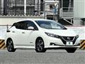 2020 Nissan Nissan Others