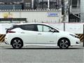 2020 Nissan Nissan Others
