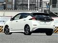 2020 Nissan Nissan Others