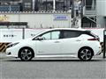 2020 Nissan Nissan Others