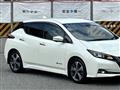 2020 Nissan Nissan Others
