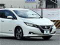2020 Nissan Nissan Others