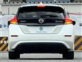2020 Nissan Nissan Others