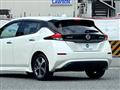 2020 Nissan Nissan Others