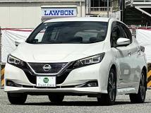 2020 Nissan Nissan Others