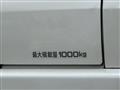 2015 Toyota Regiusace Van