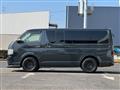 2005 Toyota Regiusace Van