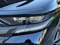2024 Toyota Vellfire