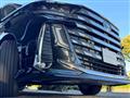 2024 Toyota Vellfire