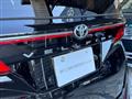 2024 Toyota Vellfire