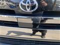 2019 Toyota Hiace Van