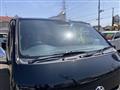 2019 Toyota Hiace Van