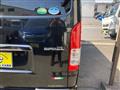 2019 Toyota Hiace Van