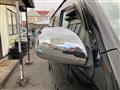 2007 Toyota Hiace Van