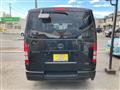 2007 Toyota Hiace Van