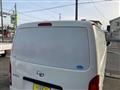 2019 Toyota Hiace Van