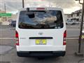 2019 Toyota Hiace Van