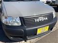 2013 Toyota Succeed Van