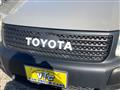 2013 Toyota Succeed Van