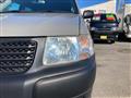 2013 Toyota Succeed Van