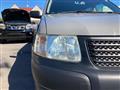 2013 Toyota Succeed Van