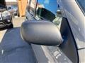 2013 Toyota Succeed Van