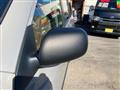 2013 Toyota Succeed Van
