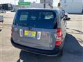 2013 Toyota Succeed Van
