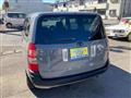 2013 Toyota Succeed Van