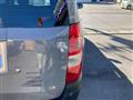 2013 Toyota Succeed Van
