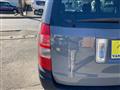 2013 Toyota Succeed Van