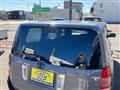 2013 Toyota Succeed Van