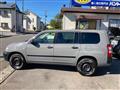 2013 Toyota Succeed Van