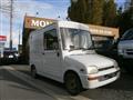 1994 Daihatsu Mira