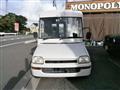 1994 Daihatsu Mira