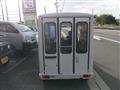 1994 Daihatsu Mira