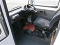 1994 Daihatsu Mira