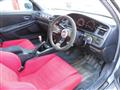1996 Toyota Cresta