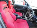 1996 Toyota Cresta