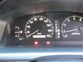 1996 Toyota Cresta
