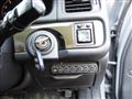 1996 Toyota Cresta