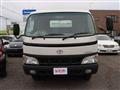 2005 Toyota Dyna Truck