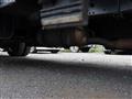2005 Toyota Dyna Truck