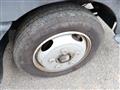 2005 Toyota Dyna Truck