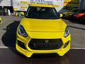 2024 Suzuki Swift