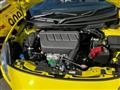 2024 Suzuki Swift