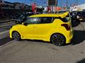 2024 Suzuki Swift