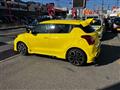 2024 Suzuki Swift