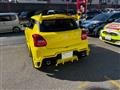 2024 Suzuki Swift
