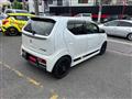 2017 Suzuki Alto